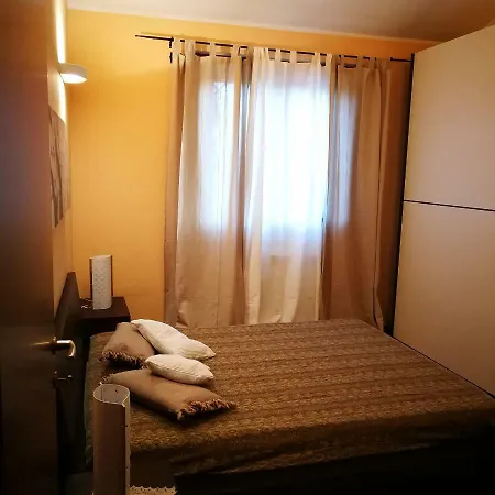 Villa Lory *